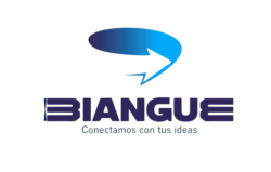 Biangue