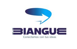 Biangue