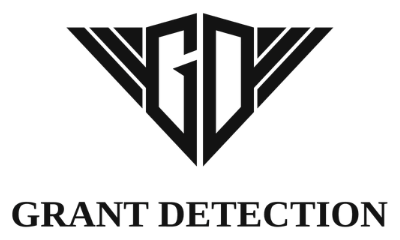 Grant Detection logo (1)
